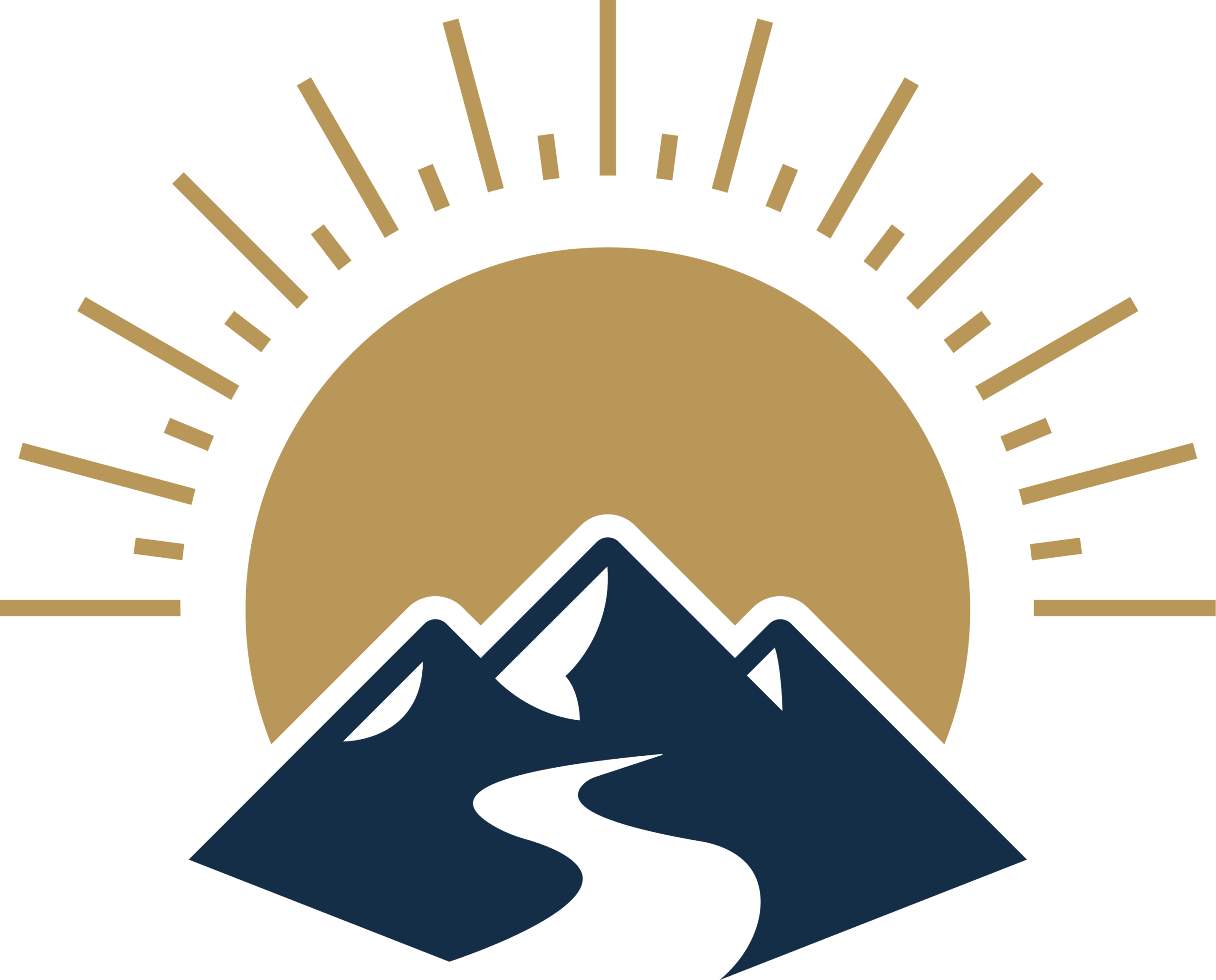 Renewed Hope Conference Logo